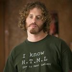 Profile Picture of Jesse Jordan Ehrlich (@18bitcoincapital) on Instagram