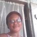 Profile Picture of Cathy Laure (@cathy.laure.319) on Facebook