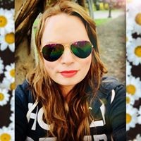 Profile Picture of Aaron Cohick (@aaron-cohick) on Quora