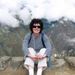 Profile Picture of Helene Gauthier (@helenegauthier) on Pinterest