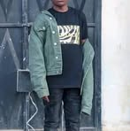 Profile Picture of Joshua Kassim (@Joshua-Kassim) on Facebook