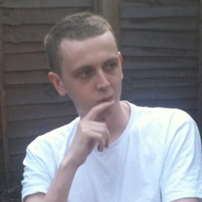 Profile Picture of Daniel (@DanGormley2011) on Twitter