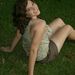 Profile Picture of Devan Fleming (@devfleming) on Pinterest