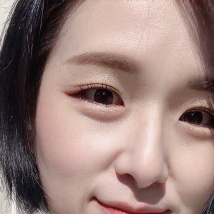 Profile Picture of KatelynPope (@wilfrlqbtp2) on Tiktok