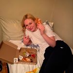 Alexis Duda - Instagram Profile Picture of Alexis Duda (@alexiscduda) on Instagram