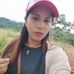 Profile Picture of Alexa Rosado (@alexa.rosado.378) on Facebook