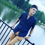 Aaron White - Instagram Profile Picture of Aaron White (@aaron_n_white_) on Instagram