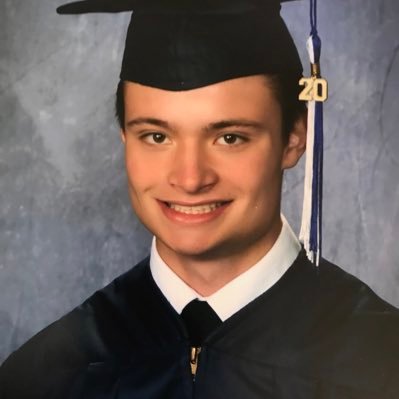 Profile Picture of Chad Elseth (@chadelseth) on Twitter