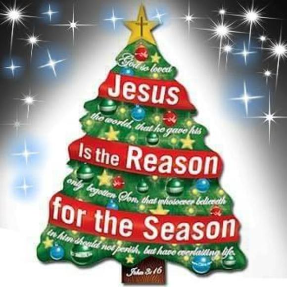 Profile Picture of Laurie Roberts (@lauriecroberts) on Poshmark