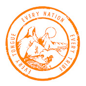 Profile Picture of Adam Avitabile (@Adam-Avitabile) on Youtube