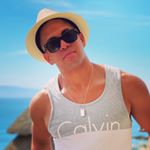 Profile Picture of Skyler Talbot (@guysky801) on Instagram