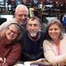 Profile Picture of Phil Bachenberg (@phil.bachenberg) on Facebook