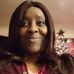 Profile Picture of LaShunda Pritchett (@LaShunda-Pritchett) on Facebook