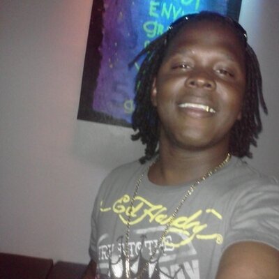 Profile Picture of Jeremy Gooden (@flyguygood) on Twitter