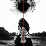 Profile Picture of }•//c|othes ©f yoцr s∆u| (@marka_des) on Instagram