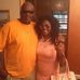 Profile Picture of Jonathan Blalock (@jonathan.blalock.71) on Facebook