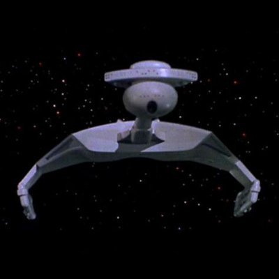 Profile Picture of Tom Suits (@SUITSPLAYER55) on Twitter