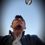 Profile Picture of Anthony Flores (@anthony_flores_09) on Instagram