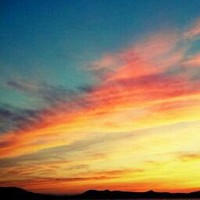 Peter Szucs - Quora Profile Picture of Peter Szucs (@peter-szucs-7) on Quora