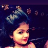 Profile Picture of indra   jain (@@user45063754) on Tiktok