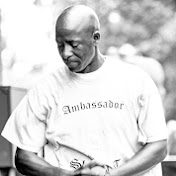 Profile Picture of Shawn Thompson (@shawnthompson5512) on Youtube