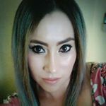 Profile Picture of Ruby León Licea (@ruby.leonlicea) on Instagram