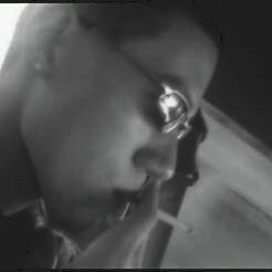 Profile Picture of Andrew Ribnicky (@ajribz) on Myspace