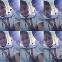 Profile Picture of Ondevilla Ronald Allen (@ondevilla-ronald-allen) on Quora