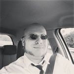 Profile Picture of Michael Haber (@habermichael) on Instagram