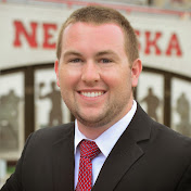 Profile Picture of Josh Burks (@iamcool365) on Youtube