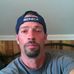 Profile Picture of Jesse Willey (@jesse.willey.50) on Facebook