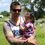 Profile Picture of John zickefoose (@jzick84) on Instagram