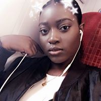 Profile Picture of Betty Saffo (@betty-saffo) on Quora