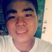 Profile Picture of AlvinJohn Malabanan (@alvinjohn.malabanan.1) on Facebook