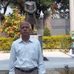 Profile Picture of Srinivasan Krishnamurthy (@srinivasan.krishnamurthy.969) on Facebook