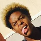 Profile Picture of   Anthony Marquis Weedon... (@anthonymarquiswee) on Tiktok