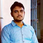 Profile Picture of Milan Chakraborty (@chakraborty4009) on Instagram