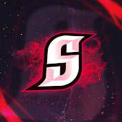 Profile Picture of Evan Sipe (@siperton) on Youtube