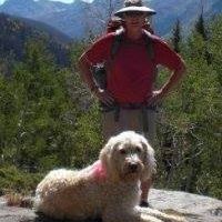 Profile Picture of Joe Gillaspie (@joe.gillaspie.7) on Facebook