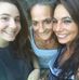 Profile Picture of Peggy Rutter (@peggy.rutter.92) on Facebook