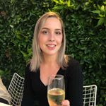 Profile Picture of Melissa Bennett (@melissa.bennet) on Instagram