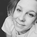 Profile Picture of Amber Mathis (@amber.mathis.1991) on Instagram