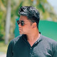 Viswa Gunasegaram - Quora Profile Picture of Viswa Gunasegaram (@viswa-gunasegaram-1) on Quora