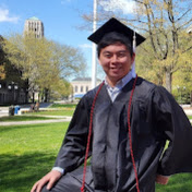 Profile Picture of Dylan V. Barlow (@dylanv.barlow6630) on Youtube