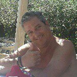 Profile Picture of Carlos Ayuso (@carlay1965) on Instagram