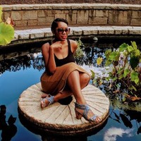Profile Picture of Tia Pearson (@tia-pearson-13) on Quora