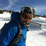 Profile Picture of John Thomas McJunkins (@jtmcjunkins) on Instagram