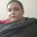 Profile Picture of Mandeep Kaur (@shaankalra.mandeep) on Facebook