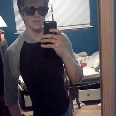 Profile Picture of BenjaminBlade (@BenBladeWasher) on Twitter
