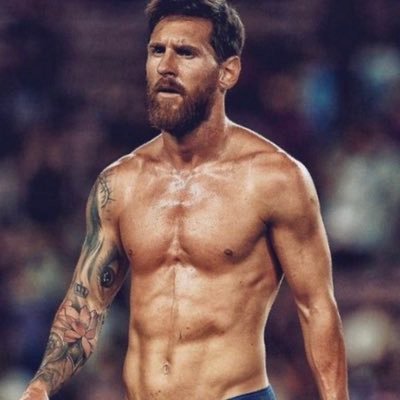 Profile Picture of Sam Farhat (@SamFarhat18) on Twitter